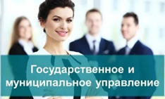 изображение_2026-09-28_152849306.png